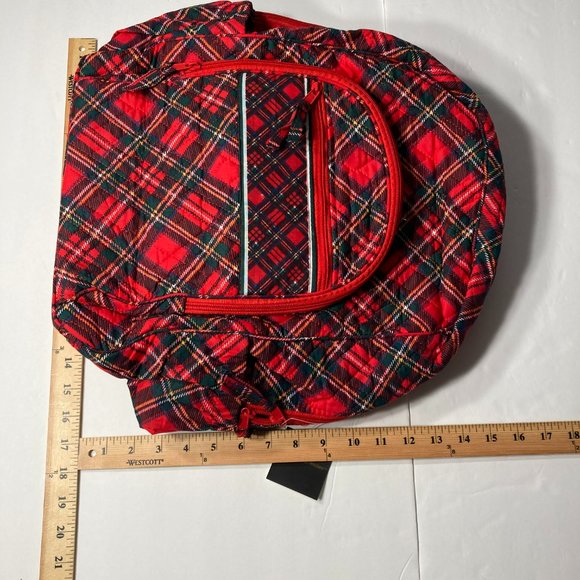 Backpack - Picture 3 of 12